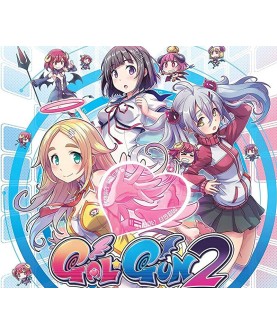 KeyCity.com | Instant delivery - Instant fun!